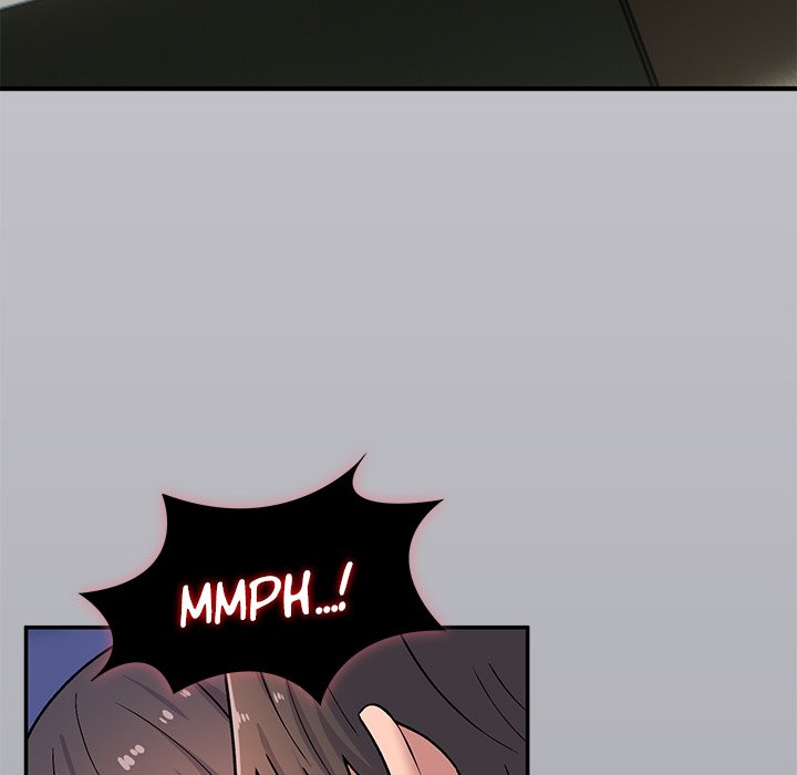 Life with Mia Chapter 13 image 32