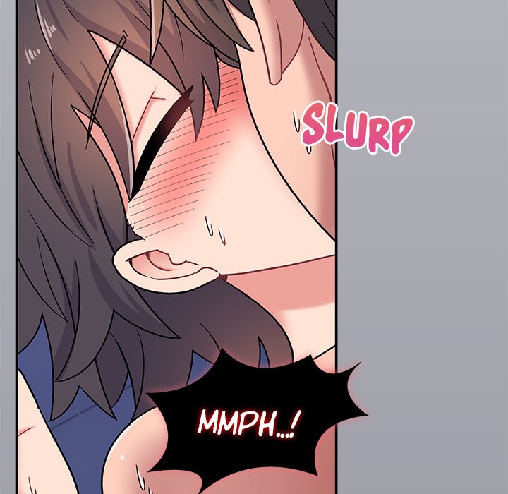 Life with Mia Chapter 13 image 33