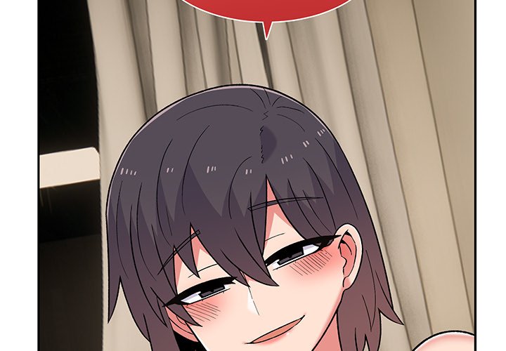 Life with Mia Chapter 13 image 3