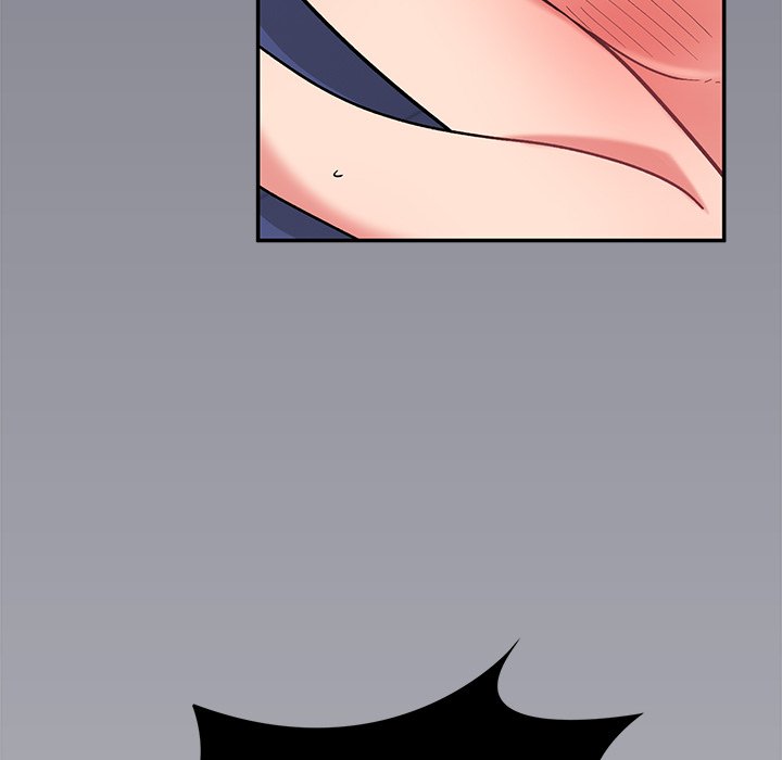 Life with Mia Chapter 13 image 39