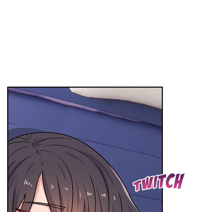 Life with Mia Chapter 13 image 49