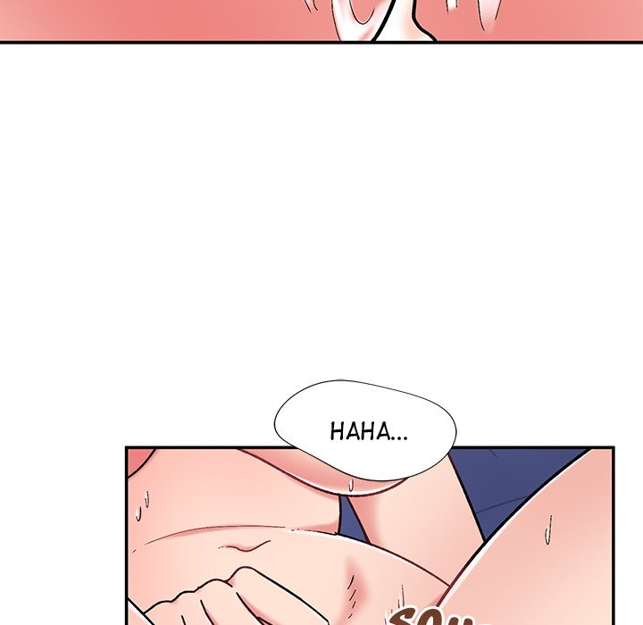 Life with Mia Chapter 13 image 55