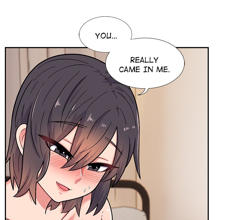 Life with Mia Chapter 13 image 57
