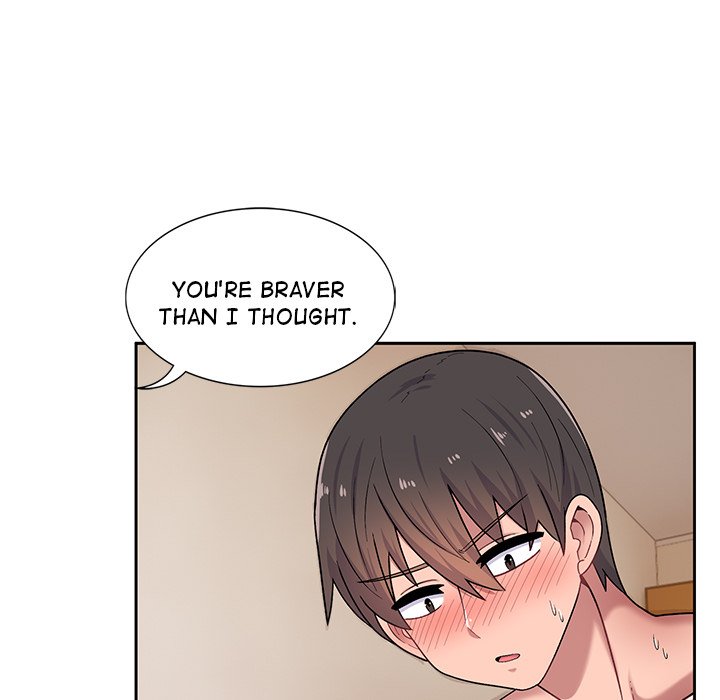 Life with Mia Chapter 13 image 60