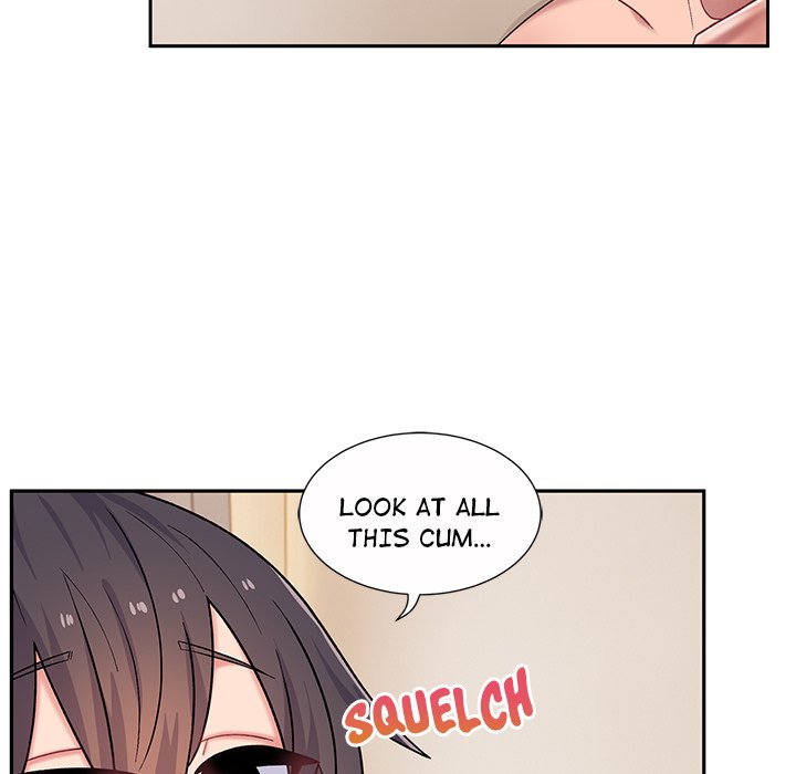 Life with Mia Chapter 13 image 61