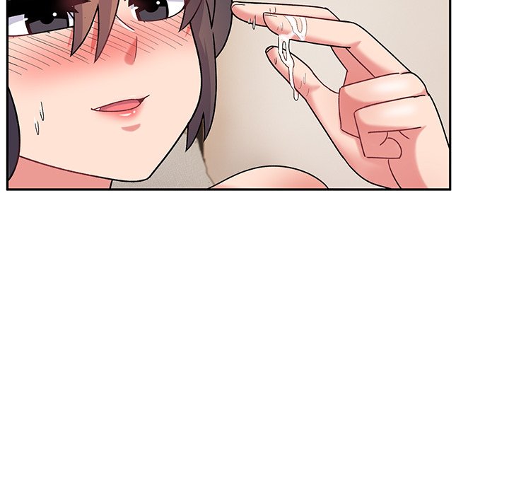 Life with Mia Chapter 13 image 62