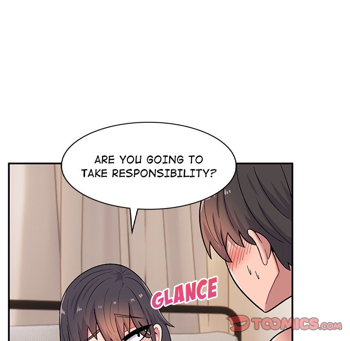 Life with Mia Chapter 13 image 65