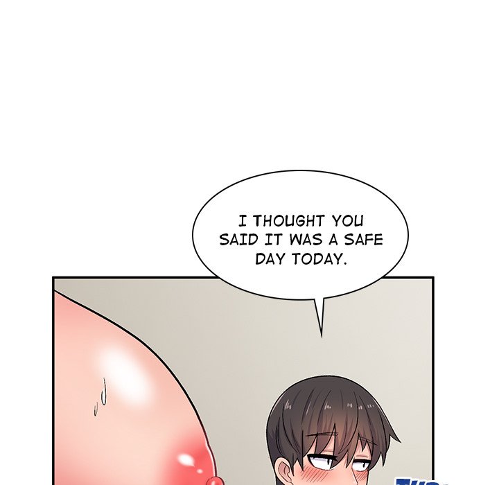 Life with Mia Chapter 13 image 67