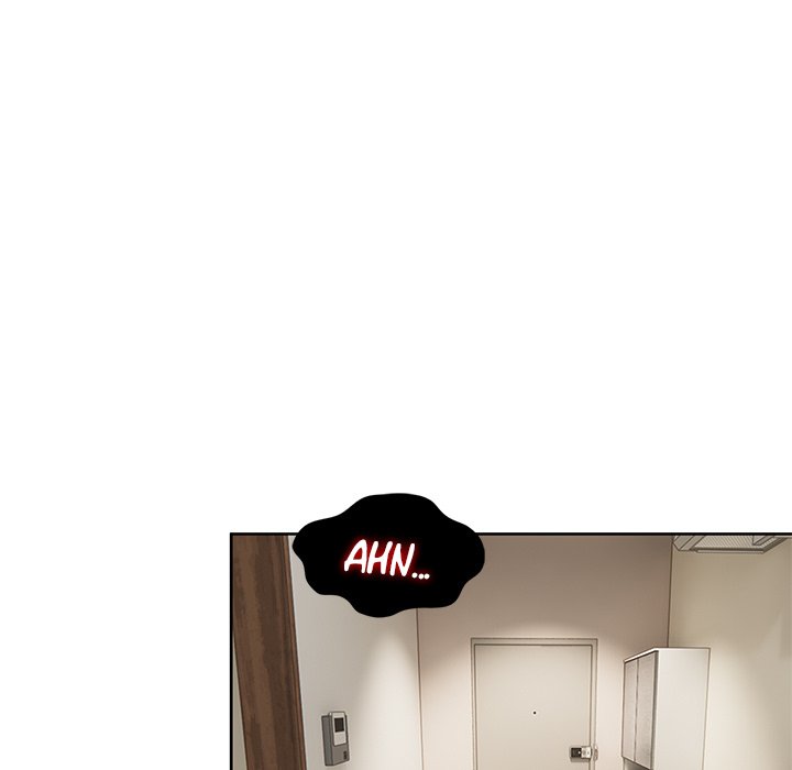 Life with Mia Chapter 13 image 6