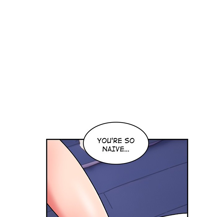 Life with Mia Chapter 13 image 69