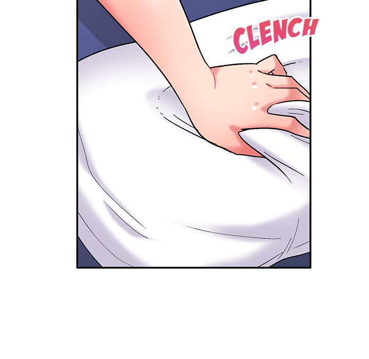 Life with Mia Chapter 13 image 70