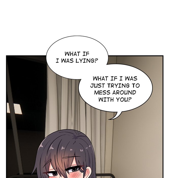 Life with Mia Chapter 13 image 71