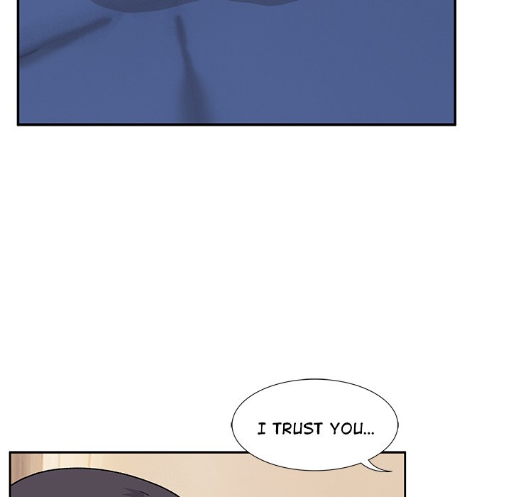 Life with Mia Chapter 13 image 73