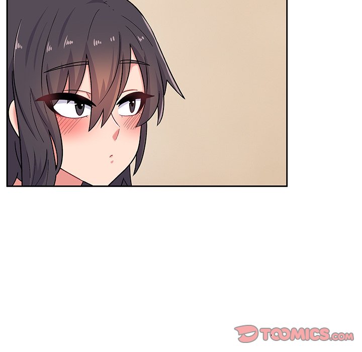 Life with Mia Chapter 13 image 74