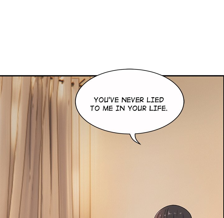 Life with Mia Chapter 13 image 75
