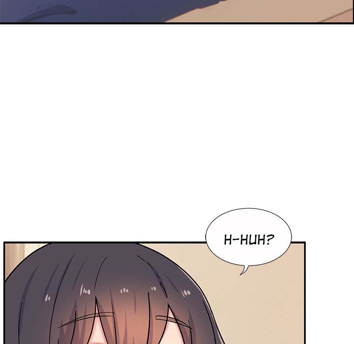 Life with Mia Chapter 13 image 77