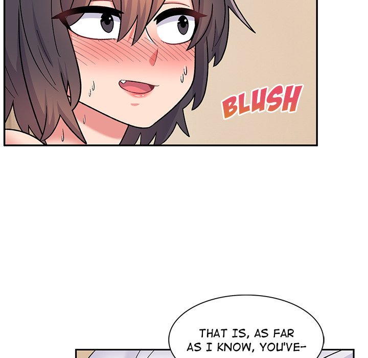 Life with Mia Chapter 13 image 78