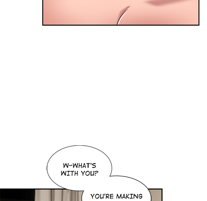 Life with Mia Chapter 13 image 80