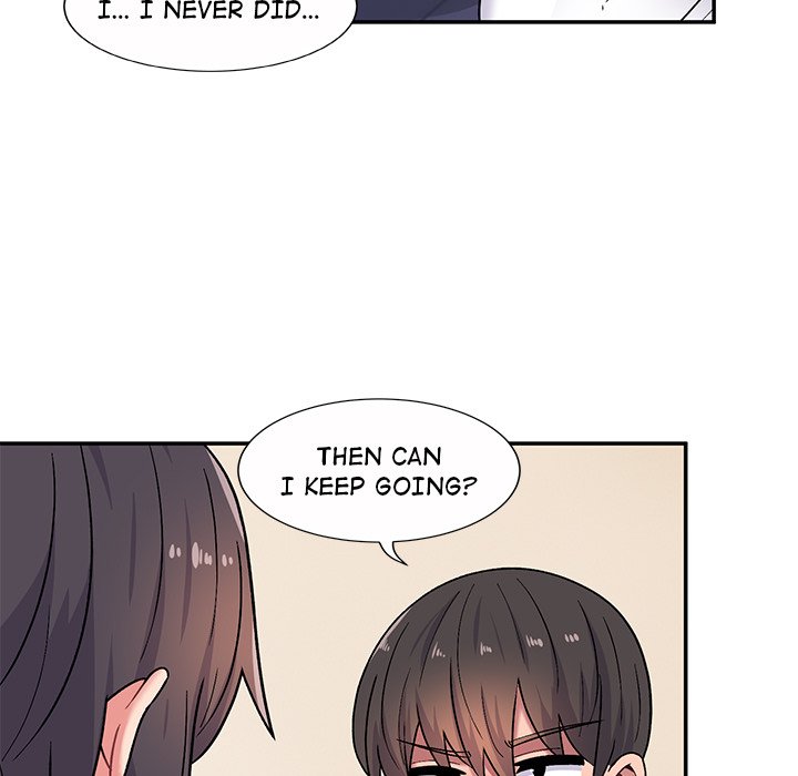 Life with Mia Chapter 13 image 88
