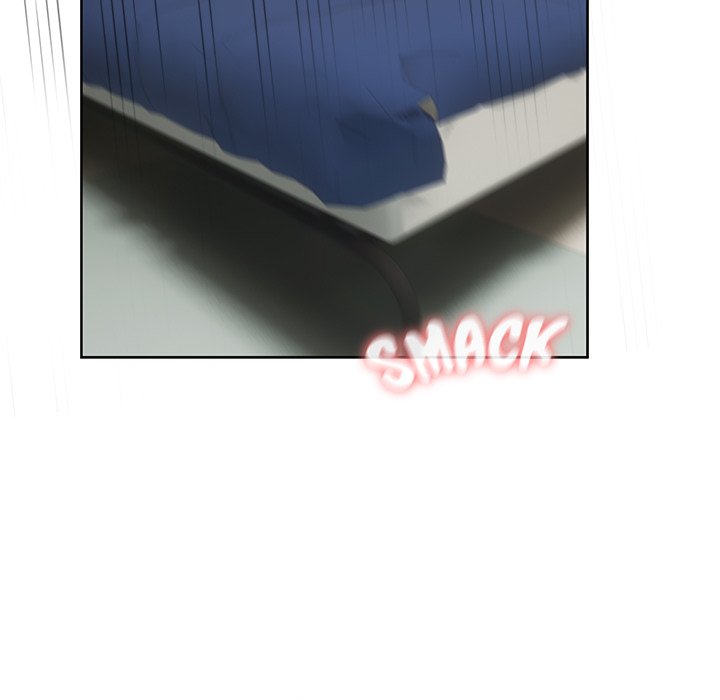 Life with Mia Chapter 13 image 8