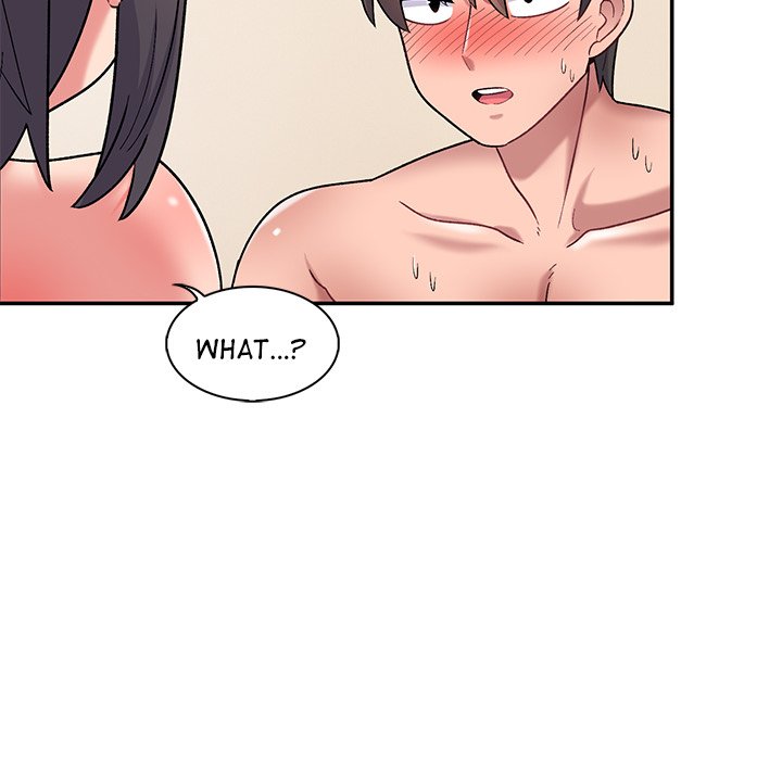 Life with Mia Chapter 13 image 89