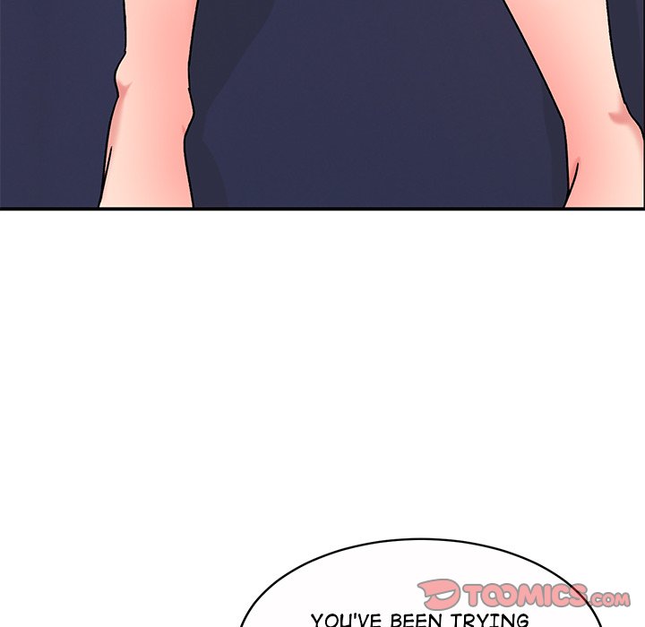 Life with Mia Chapter 13 image 92