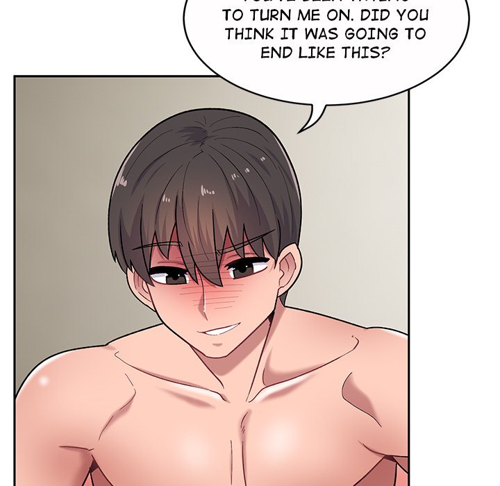 Life with Mia Chapter 13 image 93
