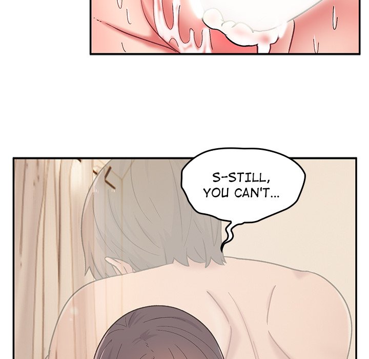 Life with Mia Chapter 13 image 96