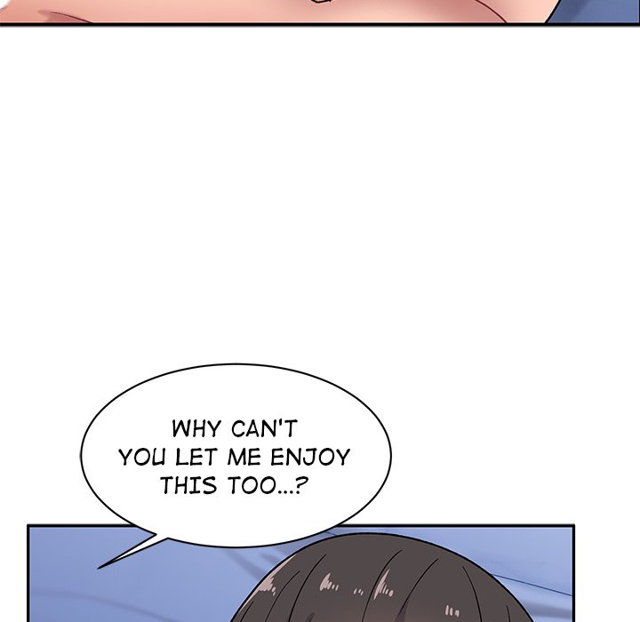 Life with Mia Chapter 14 image 100