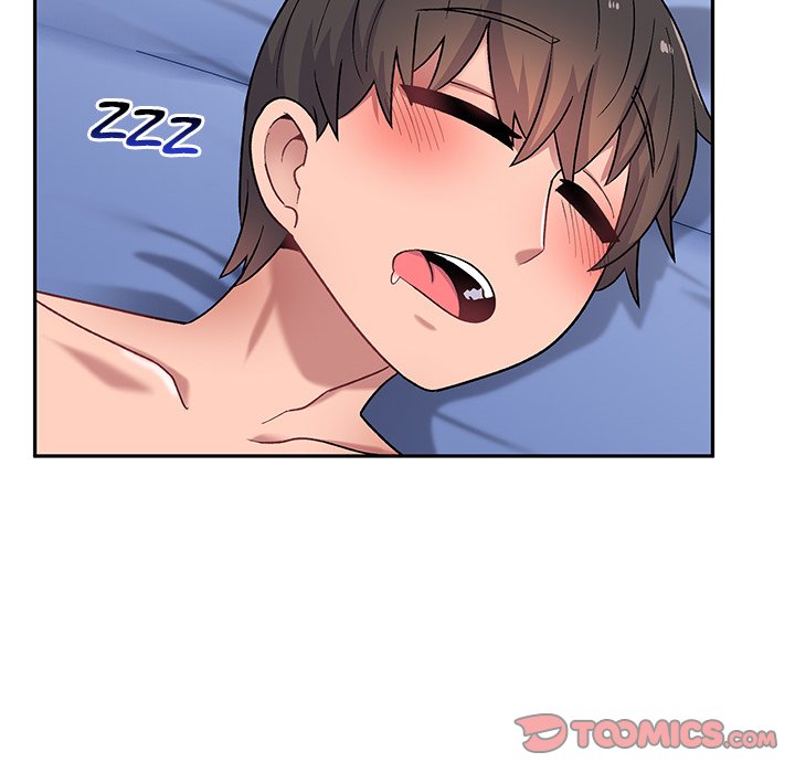 Life with Mia Chapter 14 image 101