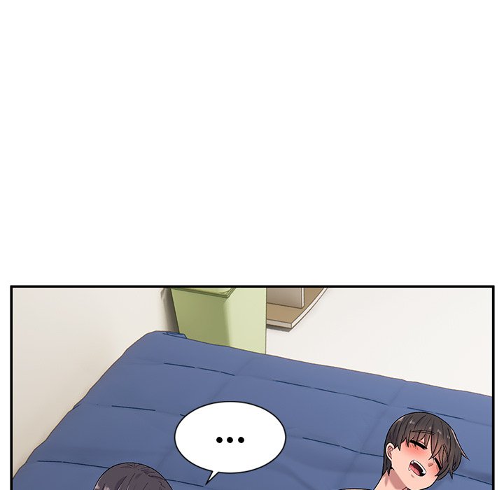 Life with Mia Chapter 14 image 102
