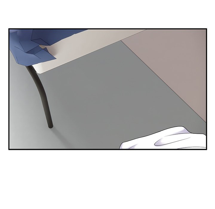Life with Mia Chapter 14 image 10