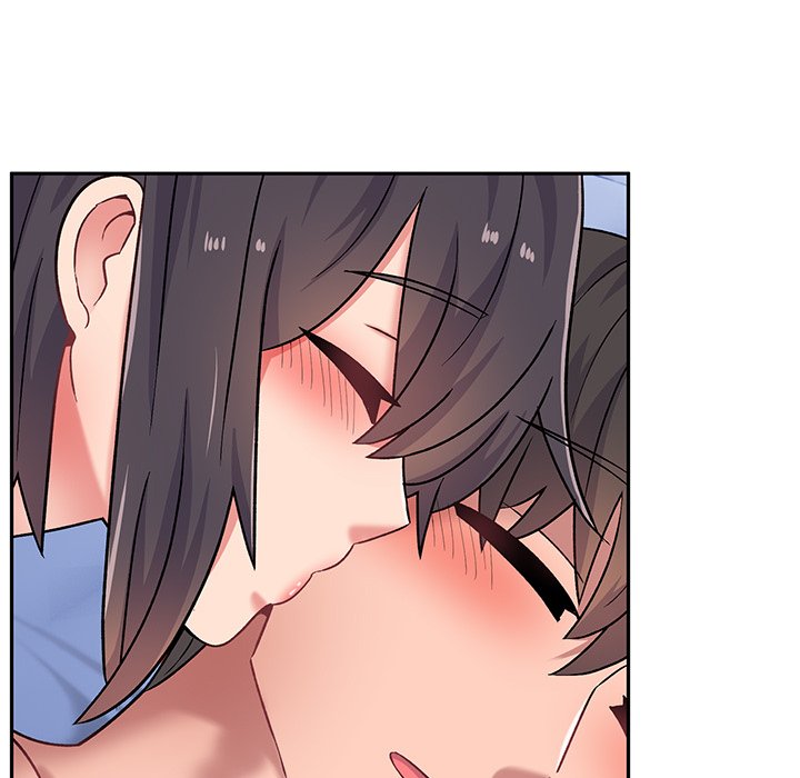Life with Mia Chapter 14 image 112
