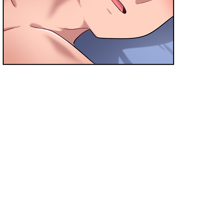 Life with Mia Chapter 14 image 113