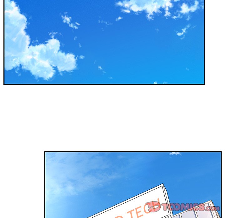 Life with Mia Chapter 14 image 119