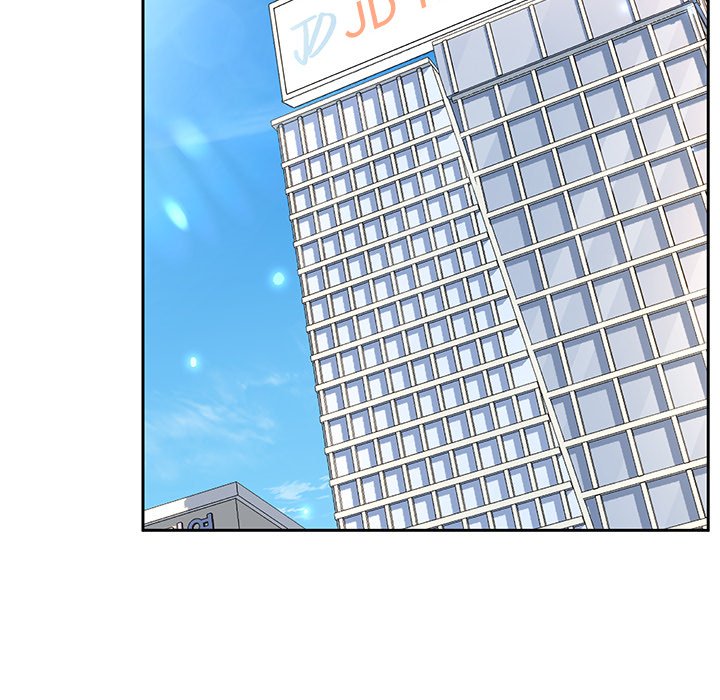 Life with Mia Chapter 14 image 120