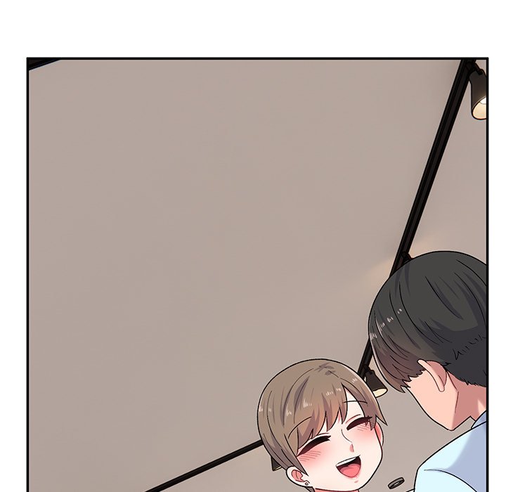 Life with Mia Chapter 14 image 121