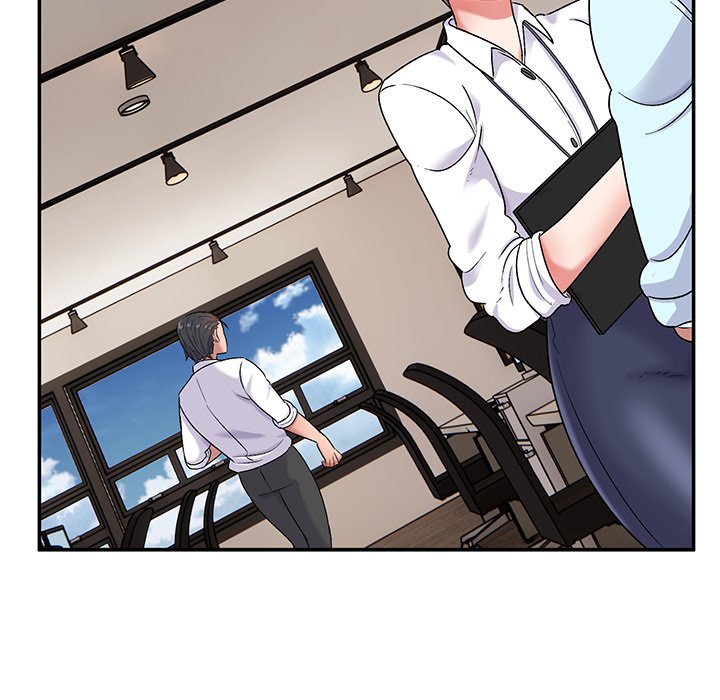 Life with Mia Chapter 14 image 122