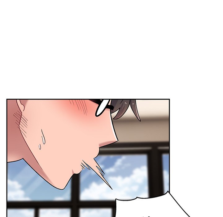 Life with Mia Chapter 14 image 123
