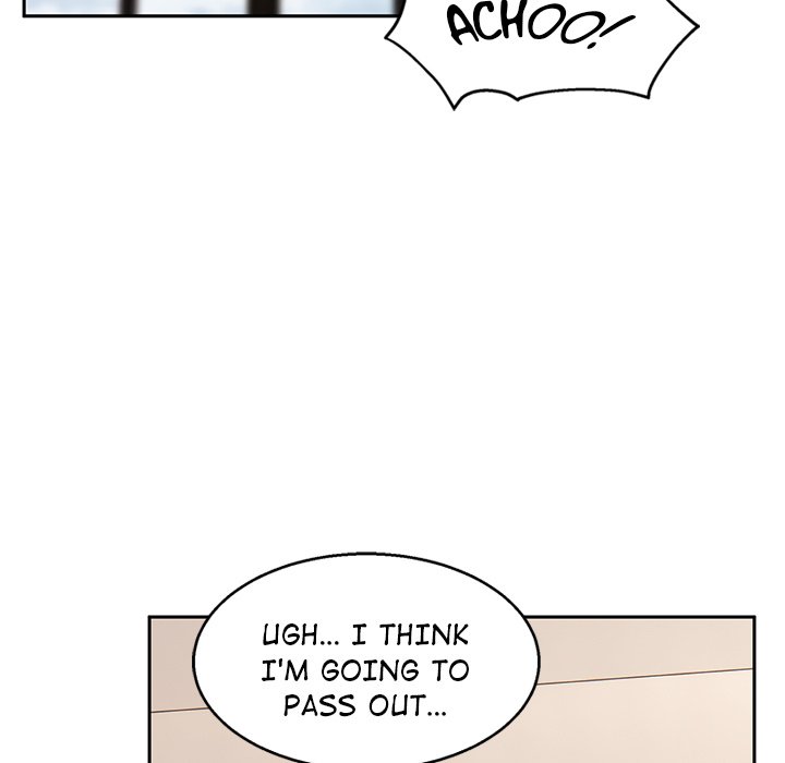 Life with Mia Chapter 14 image 124