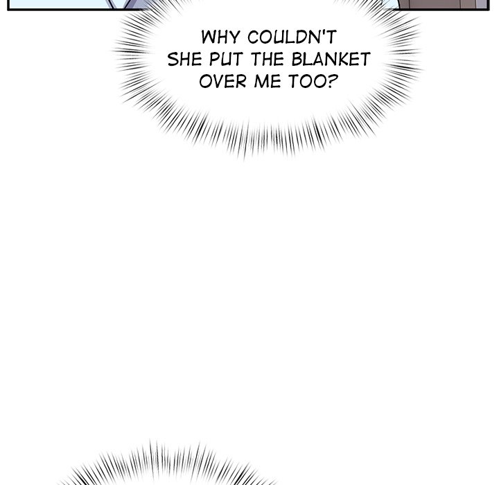 Life with Mia Chapter 14 image 130