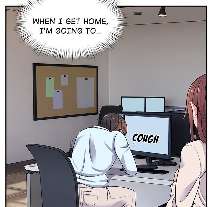 Life with Mia Chapter 14 image 131