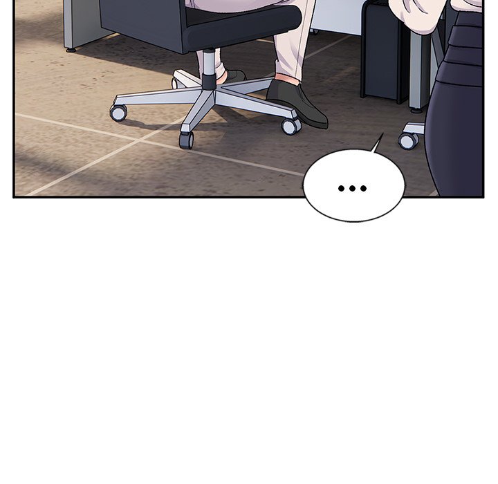 Life with Mia Chapter 14 image 132