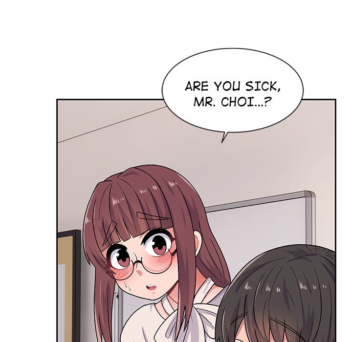 Life with Mia Chapter 14 image 133