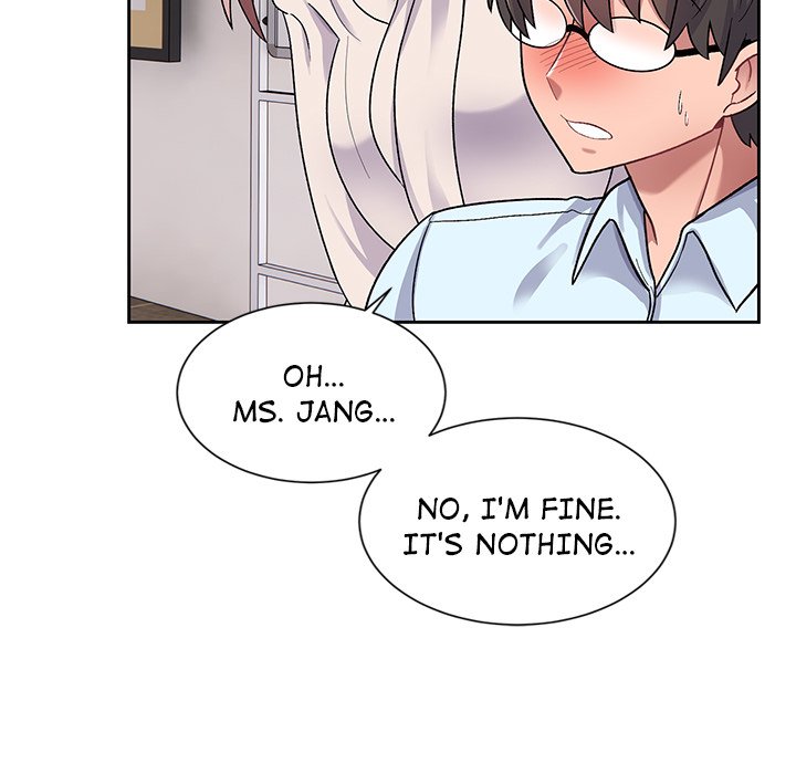 Life with Mia Chapter 14 image 134