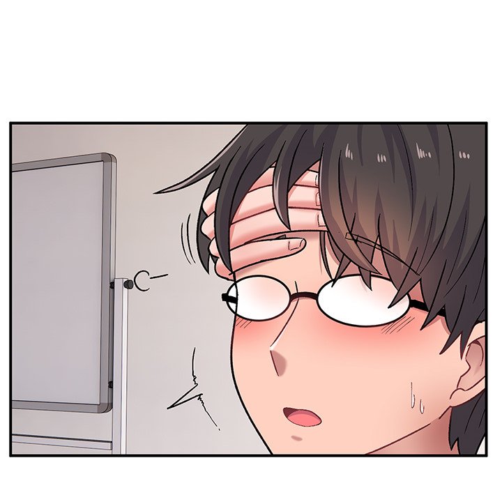 Life with Mia Chapter 14 image 135