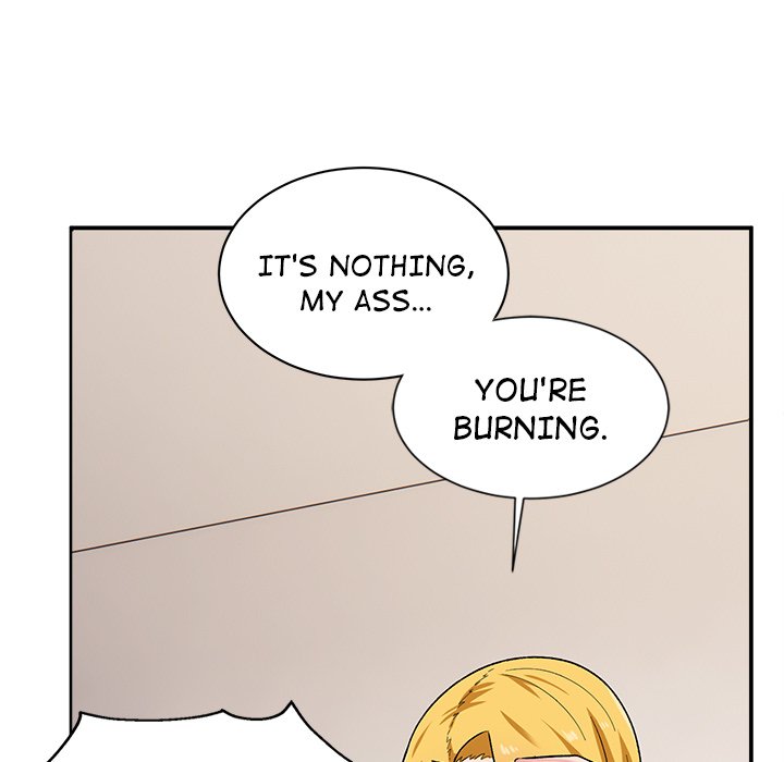 Life with Mia Chapter 14 image 136