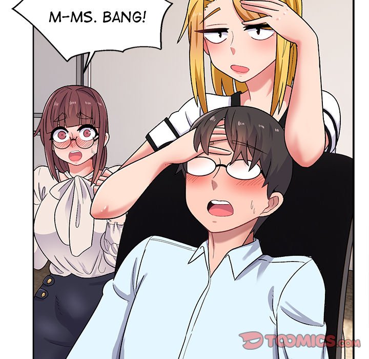 Life with Mia Chapter 14 image 137