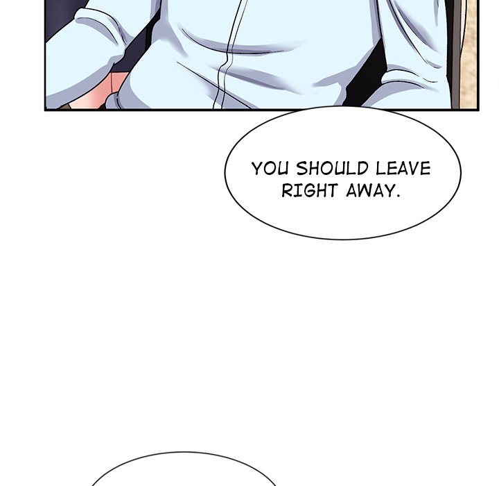 Life with Mia Chapter 14 image 138