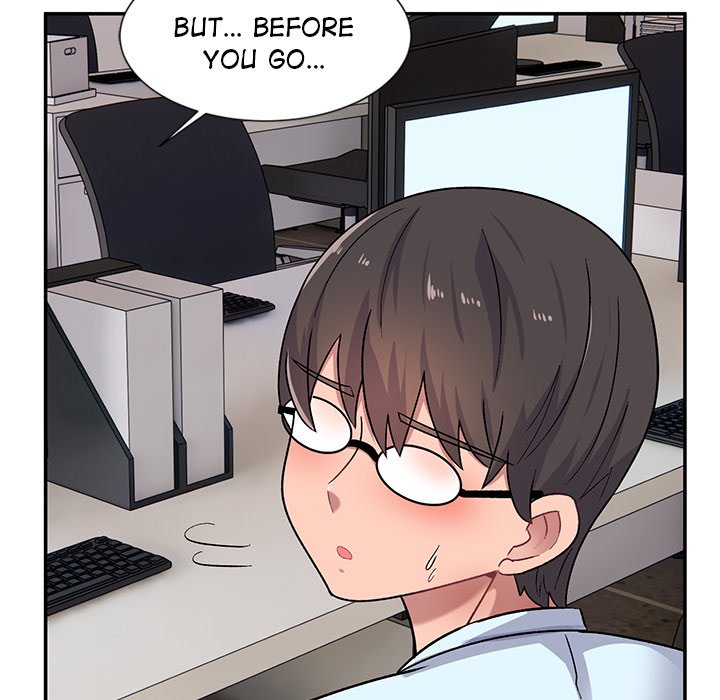 Life with Mia Chapter 14 image 139